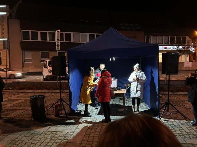 fotosoutezvanocni 7